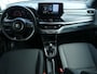 Suzuki Swift Style 1.2 Smart Hybrid 82PK 5DRS Navigatie, Parkeerhulp achter, Camera Achter, Lichtmetalen velgen