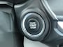 Suzuki Swift Style 1.2 Smart Hybrid 82PK 5DRS Navigatie, Parkeerhulp achter, Camera Achter, Lichtmetalen velgen