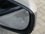 Suzuki Swift Style 1.2 Smart Hybrid 82PK 5DRS Navigatie, Parkeerhulp achter, Camera Achter, Lichtmetalen velgen