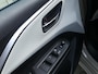 Suzuki Swift Style 1.2 Smart Hybrid 82PK 5DRS Navigatie, Parkeerhulp achter, Camera Achter, Lichtmetalen velgen
