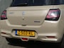 Suzuki Swift Style 1.2 Smart Hybrid 82PK 5DRS Navigatie, Parkeerhulp achter, Camera Achter, Lichtmetalen velgen