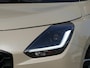 Suzuki Swift Style 1.2 Smart Hybrid 82PK 5DRS Navigatie, Parkeerhulp achter, Camera Achter, Lichtmetalen velgen