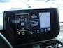 Suzuki Swift Style 1.2 Smart Hybrid 82PK 5DRS Navigatie, Parkeerhulp achter, Camera Achter, Lichtmetalen velgen