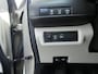 Suzuki Swift Style 1.2 Smart Hybrid 82PK 5DRS Navigatie, Parkeerhulp achter, Camera Achter, Lichtmetalen velgen