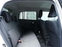 Suzuki Swift Style 1.2 Smart Hybrid 82PK 5DRS Navigatie, Parkeerhulp achter, Camera Achter, Lichtmetalen velgen