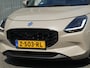 Suzuki Swift Style 1.2 Smart Hybrid 82PK 5DRS Navigatie, Parkeerhulp achter, Camera Achter, Lichtmetalen velgen