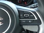 Suzuki Swift Style 1.2 Smart Hybrid 82PK 5DRS Navigatie, Parkeerhulp achter, Camera Achter, Lichtmetalen velgen