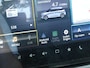 Suzuki Swift Style 1.2 Smart Hybrid 82PK 5DRS Navigatie, Parkeerhulp achter, Camera Achter, Lichtmetalen velgen