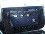 Suzuki Swift Style 1.2 Smart Hybrid 82PK 5DRS Navigatie, Parkeerhulp achter, Camera Achter, Lichtmetalen velgen