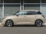 Suzuki Swift Style 1.2 Smart Hybrid 82PK 5DRS Navigatie, Parkeerhulp achter, Camera Achter, Lichtmetalen velgen