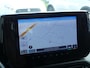 Suzuki Swift Style 1.2 Smart Hybrid 82PK 5DRS Navigatie, Parkeerhulp achter, Camera Achter, Lichtmetalen velgen