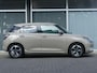 Suzuki Swift Style 1.2 Smart Hybrid 82PK 5DRS Navigatie, Parkeerhulp achter, Camera Achter, Lichtmetalen velgen