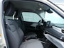 Suzuki Swift Style 1.2 Smart Hybrid 82PK 5DRS Navigatie, Parkeerhulp achter, Camera Achter, Lichtmetalen velgen