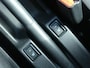 Suzuki Swift Style 1.2 Smart Hybrid 82PK 5DRS Navigatie, Parkeerhulp achter, Camera Achter, Lichtmetalen velgen