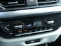 Suzuki Swift Style 1.2 Smart Hybrid 82PK 5DRS Navigatie, Parkeerhulp achter, Camera Achter, Lichtmetalen velgen