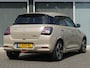 Suzuki Swift Style 1.2 Smart Hybrid 82PK 5DRS Navigatie, Parkeerhulp achter, Camera Achter, Lichtmetalen velgen