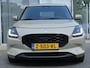 Suzuki Swift Style 1.2 Smart Hybrid 82PK 5DRS Navigatie, Parkeerhulp achter, Camera Achter, Lichtmetalen velgen