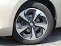 Suzuki Swift Style 1.2 Smart Hybrid 82PK 5DRS Navigatie, Parkeerhulp achter, Camera Achter, Lichtmetalen velgen
