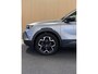 Opel Mokka 1.2 Turbo 130PK Aut. Ultimate | LED | Camera | Navi| PDC | Incl. garantie