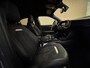 Opel Mokka 1.2 Turbo 130PK Aut. Ultimate | LED | Camera | Navi| PDC | Incl. garantie