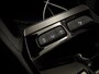Opel Mokka 1.2 Turbo 130PK Aut. Ultimate | LED | Camera | Navi| PDC | Incl. garantie