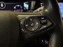 Opel Mokka 1.2 Turbo 130PK Aut. Ultimate | LED | Camera | Navi| PDC | Incl. garantie