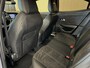 Opel Mokka 1.2 Turbo 130PK Aut. Ultimate | LED | Camera | Navi| PDC | Incl. garantie