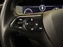 Opel Mokka 1.2 Turbo 130PK Aut. Ultimate | LED | Camera | Navi| PDC | Incl. garantie