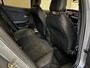 Opel Mokka 1.2 Turbo 130PK Aut. Ultimate | LED | Camera | Navi| PDC | Incl. garantie