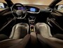 Opel Mokka 1.2 Turbo 130PK Aut. Ultimate | LED | Camera | Navi| PDC | Incl. garantie