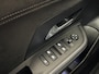 Opel Mokka 1.2 Turbo 130PK Aut. Ultimate | LED | Camera | Navi| PDC | Incl. garantie