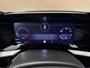 Opel Mokka 1.2 Turbo 130PK Aut. Ultimate | LED | Camera | Navi| PDC | Incl. garantie
