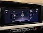 Opel Mokka 1.2 Turbo 130PK Aut. Ultimate | LED | Camera | Navi| PDC | Incl. garantie