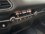 Mazda CX-30 2.0 M Hybrid Navi Camera El.Klep