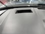 Mazda CX-30 2.0 M Hybrid Navi Camera El.Klep