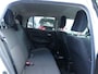 Suzuki Swift Style 1.2 Smart Hybrid 85PK CVT Automaat Two-Tone dak, Climate Control, Navigatie, Lichtmetalen velgen, Zwarte Wielkast randen