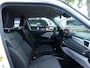 Suzuki Swift Style 1.2 Smart Hybrid 85PK CVT Automaat Two-Tone dak, Climate Control, Navigatie, Lichtmetalen velgen, Zwarte Wielkast randen