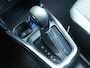 Suzuki Swift Style 1.2 Smart Hybrid 85PK CVT Automaat Two-Tone dak, Climate Control, Navigatie, Lichtmetalen velgen, Zwarte Wielkast randen