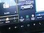 Suzuki Swift Style 1.2 Smart Hybrid 85PK CVT Automaat Two-Tone dak, Climate Control, Navigatie, Lichtmetalen velgen, Zwarte Wielkast randen