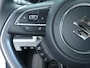 Suzuki Swift Style 1.2 Smart Hybrid 85PK CVT Automaat Two-Tone dak, Climate Control, Navigatie, Lichtmetalen velgen, Zwarte Wielkast randen