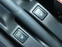 Suzuki Swift Style 1.2 Smart Hybrid 85PK CVT Automaat Two-Tone dak, Climate Control, Navigatie, Lichtmetalen velgen, Zwarte Wielkast randen