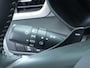 Suzuki Swift Style 1.2 Smart Hybrid 85PK CVT Automaat Two-Tone dak, Climate Control, Navigatie, Lichtmetalen velgen, Zwarte Wielkast randen