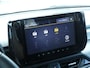 Suzuki Swift Style 1.2 Smart Hybrid 85PK CVT Automaat Two-Tone dak, Climate Control, Navigatie, Lichtmetalen velgen, Zwarte Wielkast randen