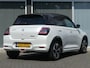 Suzuki Swift Style 1.2 Smart Hybrid 85PK CVT Automaat Two-Tone dak, Climate Control, Navigatie, Lichtmetalen velgen, Zwarte Wielkast randen