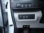 Suzuki Swift Style 1.2 Smart Hybrid 85PK CVT Automaat Two-Tone dak, Climate Control, Navigatie, Lichtmetalen velgen, Zwarte Wielkast randen