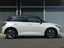 Suzuki Swift Style 1.2 Smart Hybrid 85PK CVT Automaat Two-Tone dak, Climate Control, Navigatie, Lichtmetalen velgen, Zwarte Wielkast randen