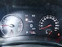 Suzuki Swift Style 1.2 Smart Hybrid 85PK CVT Automaat Two-Tone dak, Climate Control, Navigatie, Lichtmetalen velgen, Zwarte Wielkast randen