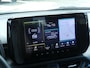 Suzuki Swift Style 1.2 Smart Hybrid 85PK CVT Automaat Two-Tone dak, Climate Control, Navigatie, Lichtmetalen velgen, Zwarte Wielkast randen