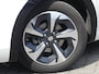 Suzuki Swift Style 1.2 Smart Hybrid 85PK CVT Automaat Two-Tone dak, Climate Control, Navigatie, Lichtmetalen velgen, Zwarte Wielkast randen