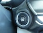 Suzuki Swift Style 1.2 Smart Hybrid 85PK CVT Automaat Two-Tone dak, Climate Control, Navigatie, Lichtmetalen velgen, Zwarte Wielkast randen